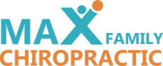 Maxlogo